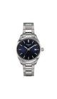 TISSOT PR 100 QUARTZ LADY T150.210.11.041.00 - PR 100 - BRANDS