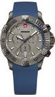 WENGER SEA FORCE CHRONO 01.0643.126 - SEA FORCE - ZNAČKY