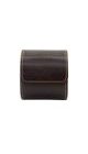 POUZDRO NA HODINKY FRIEDRICH LEDERWAREN BOND 20116-3 - WATCH BOXES - ACCESSORIES