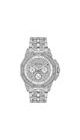 BULOVA CRYSTAL OCTAVA 96C134 - CRYSTAL - BRANDS