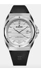 EDOX DELFIN THE ORIGINAL 1973 DATE - GENTS 53032-3CA-AIN - DELFIN - ZNAČKY