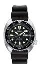 SEIKO PROSPEX SRPE93K1 - PROSPEX - ZNAČKY