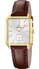 FESTINA CLASSIC STRAP 20780/3 - CLASSIC - ZNAČKY
