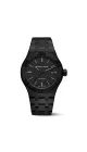 MAURICE LACROIX AIKON AUTOMATIC CERAMIC AI6008-CRM22-330-2 - AIKON - ZNAČKY