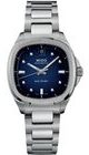 MIDO MULTIFORT TV 35 M049.307.11.041.00 - MULTIFORT - BRANDS