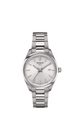 TISSOT PR 100 QUARTZ LADY T150.210.11.031.00 - PR 100 - BRANDS