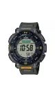 CASIO PROTREK PRG-340-3ER - PRO TREK - ZNAČKY