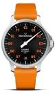 MEISTERSINGER UNOMAT UN902OLU - UNOMAT - ZNAČKY
