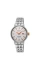 SEIKO PRESAGE COCKTAIL TIME CLOVER CLUB SRE009J1 - PRESAGE - ZNAČKY