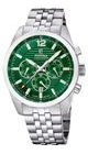 FESTINA TIMELESS CHRONOGRAPH 20742/2 - TIMELESS CHRONOGRAPH - BRANDS