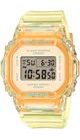 CASIO BABY-G BGD-565SJ-9ER SUMMER JELLY COLOURS - BABY-G - BRANDS