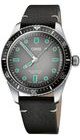 ORIS DIVERS SIXTY-FIVE 01 733 7707 4053-07 5 20 89 - DIVERS - BRANDS