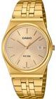 CASIO COLLECTION MTP-B145G-9AVEF - CLASSIC COLLECTION - ZNAČKY