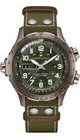 HAMILTON KHAKI AVIATION X-WIND DAY DATE AUTO H77775960 - KHAKI AVIATION - ZNAČKY