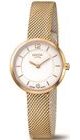 BOCCIA HODINKY 3266-08 - TREND - BRANDS