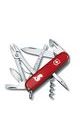 NŮŽ VICTORINOX ANGLER - KAPESNÍ NOŽE - OSTATNÍ
