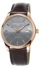 FREDERIQUE CONSTANT CLASSICS INDEX AUTOMATIC FC-303LGR5B4 - CLASSICS GENTS - BRANDS