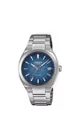 CASIO EDIFICE AUTOMATIC EFK-200D-2AER - EDIFICE - BRANDS