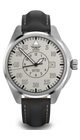 AVIATOR AIRACOBRA 43 HERITAGE AUTOMATIC V.3.39.0.342.4 - AIRACOBRA 43 AUTO - BRANDS