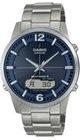 CASIO WAVE CEPTOR LCW-M170TD-2AER - WAVE CEPTOR - ZNAČKY