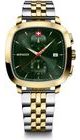 WENGER VINTAGE CLASSIC CHRONO 01.1933.105 - VINTAGE CLASSIC - ZNAČKY