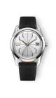 NIVADA GRENCHEN ANTARCTIC SPIDER SILVER 35 MM - ANTARCTIC - ZNAČKY