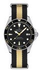 CERTINA DS ACTION DIVER POWERMATIC 80 C048.407.18.051.01 - DS ACTION - BRANDS