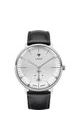 JUNKERS BAUHAUS 100 JAHRE BAUHAUS 40MM 9.09.01.04 - BAUHAUS - BRANDS