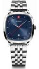WENGER VINTAGE CLASSIC 01.1921.103 - VINTAGE CLASSIC - MĂRCI