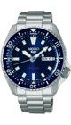 SEIKO 5 SPORTS SKX SERIES SRPL83K1 - SEIKO 5 SPORTS 2019 - ZNAČKY