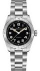 HAMILTON KHAKI FIELD EXPEDITION AUTO H70225130 - KHAKI FIELD - ZNAČKY