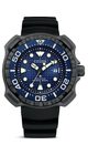 CITIZEN PROMASTER MARINE DIVERS WHALESHARK LIMITED EDITION BN0225-04L - PROMASTER - BRANDS