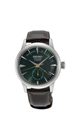 SEIKO PRESAGE COCKTAIL TIME SSA459J1 - PRESAGE - ZNAČKY