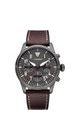 JUNKERS FLIEGER CHRONOGRAPH 9.57.01.15 - FLIEGER - ZNAČKY