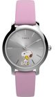 TIMEX PEANUTS® TRANSCEND TW2Y26000UK - TIMEX - MĂRCI