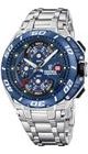FESTINA CHRONO BIKE 20754/4 - CHRONO BIKE - BRANDS