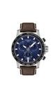TISSOT SUPERSPORT CHRONO T125.617.16.041.00 - SUPERSPORT - BRANDS