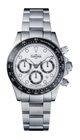 DAVOSA TERNOS PROFESSIONAL CHRONOGRAPH 161.543.20 - TERNOS - ZNAČKY