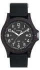 TIMEX RECLAIM OCEAN TW2V81900QY - TIMEX - BRANDS