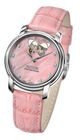 EPOS LADIES 4314.133.20.83.13 - TIMELESS - BRANDS