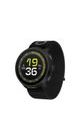 SUUNTO RUN ALL BLACK SS051109000 - RUN - ZNAČKY