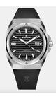 EDOX DELFIN THE ORIGINAL 1973 DATE - GENTS 53032-3CA-NIN - DELFIN - ZNAČKY