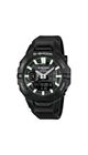 CASIO G-SHOCK G-SQUAD GBA-950-1AER - G-SHOCK - BRANDS