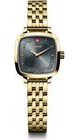 WENGER VINTAGE CLASSIC 01.1911.106 - VINTAGE CLASSIC - ZNAČKY