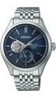 SEIKO PRESAGE CLASSIC SPB527J1 ‘AI-IRO’ - PRESAGE - ZNAČKY