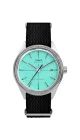 TW2Y06400UK - TIMEX - ZNAČKY