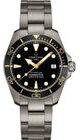 CERTINA DS ACTION DIVER POWERMATIC 80 TITANIUM C048.807.44.051.00 - BAZAR - DS ACTION - ZNAČKY