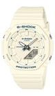 CASIO G-SHOCK GMA-P2100BA-7AER - CASIOAK - BRANDS