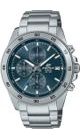 CASIO EDIFICE EFR-526D-2AVUEF - EDIFICE - BRANDS