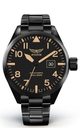 AVIATOR AIRACOBRA P 42 V.1.22.5.157.5 - AIRACOBRA P 42 BIG DATE - BRANDS